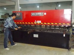 數(shù)控設(shè)備