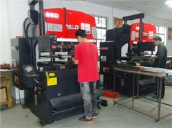 數(shù)控設(shè)備