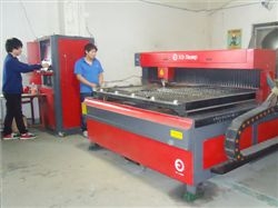 數(shù)控設(shè)備