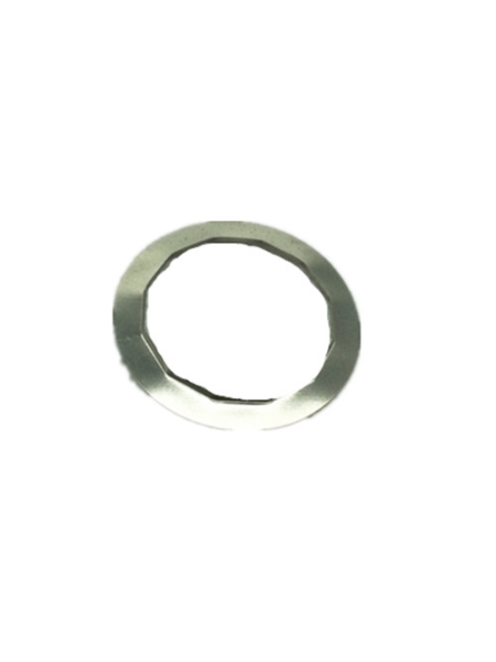 鈑金加工-不銹鋼彈片