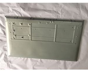 電視機(jī)背板