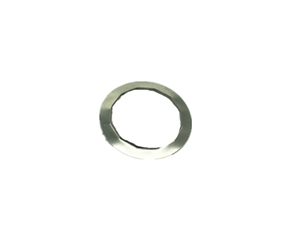 鈑金加工-不銹鋼彈片